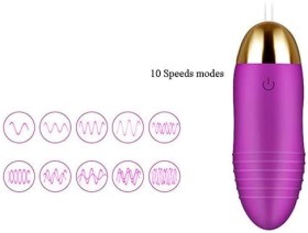 vibro jaje